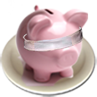 Cucina Low Cost logo